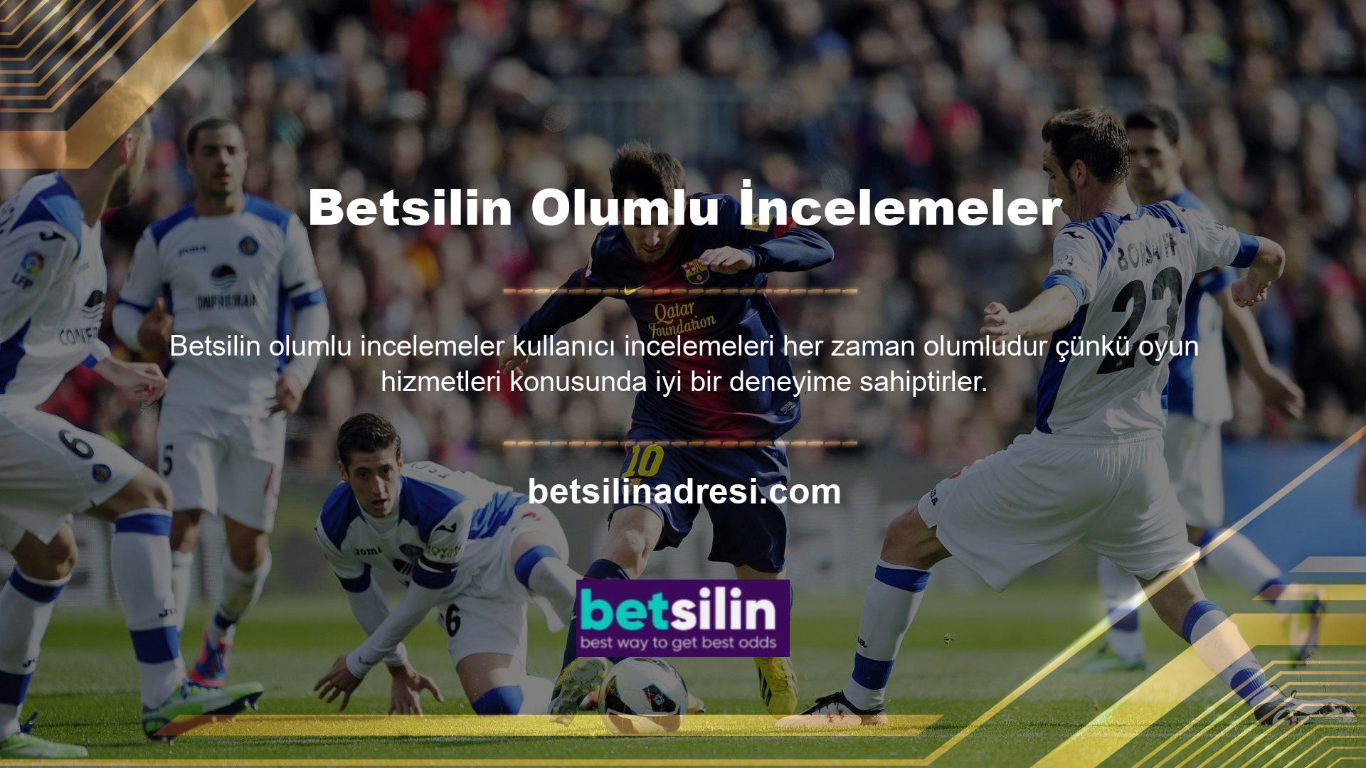 Hafta sonları ve tatil günlerinde bile her zaman canlı destekten yardım alabilirsiniz