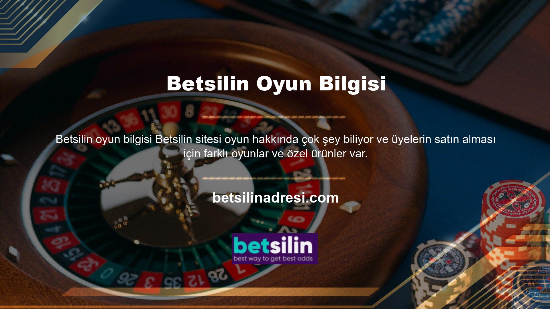 Bu sitenin bir üyesi PIN BET'in hesabını iptal etmek veya kapatmak istiyorsa, bu sitenin müşteri hizmetleri üyenin işlemini kısa sürede tamamlar