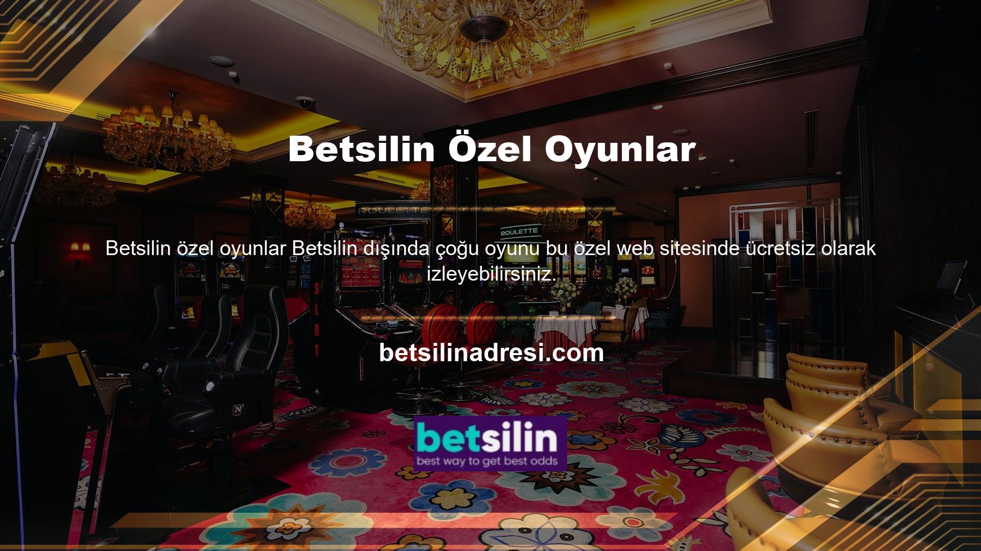 Olası site yöneticileri, kullanıcıların istediklerini dinleyen siteyi kullanmanın yeni bir yolunu da yaptı