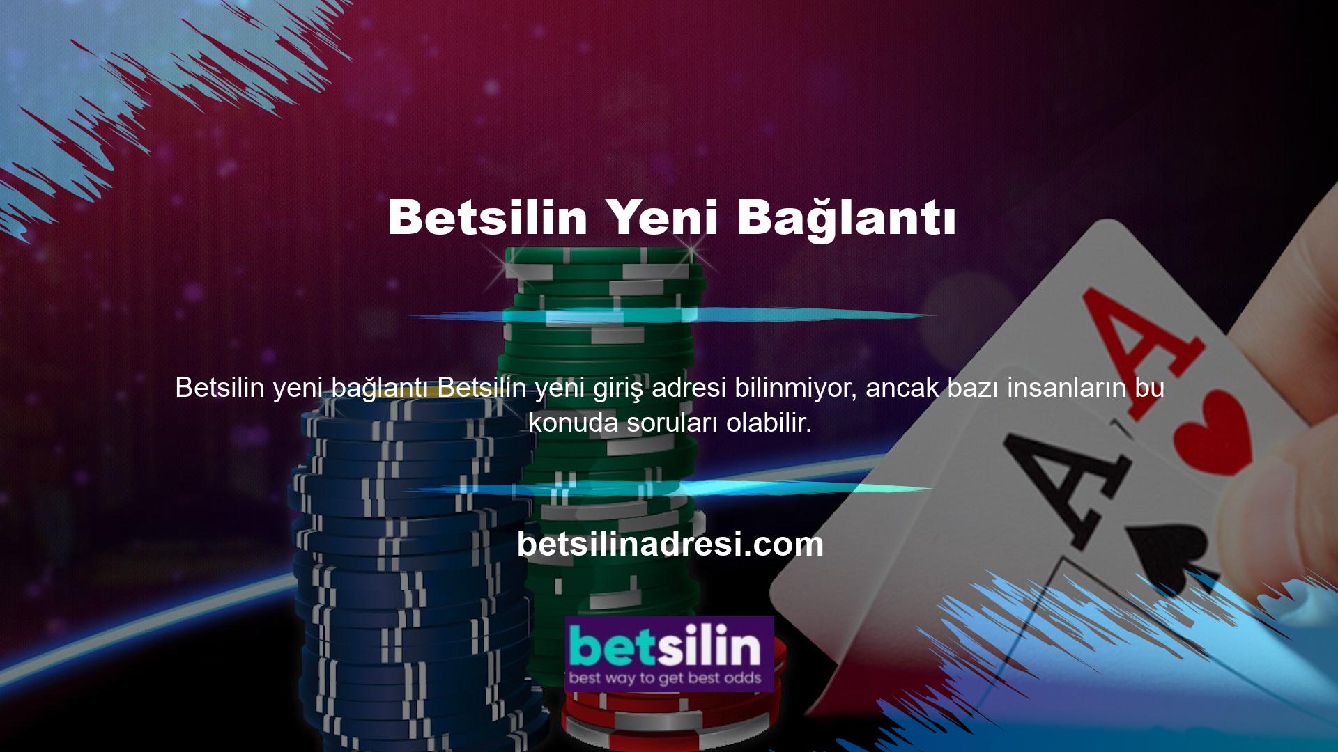 Cevap, polisten kaçınmaya çalışıyordu